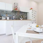 Bed & Breakfast Le Stanze Dell'emiro Palermo