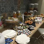 Bed & Breakfast Le Stanze Dell'emiro Palermo