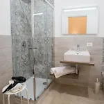 Le Stanze Dell'emiro Bed & Breakfast Palermo