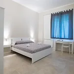 Bed & Breakfast Le Stanze Dell'emiro 4*