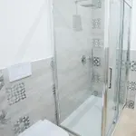 Bed & Breakfast Le Stanze Dell'emiro Palermo