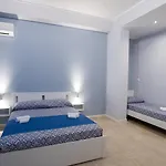 Bed & Breakfast Le Stanze Dell'emiro 4*
