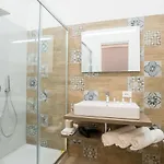 Le Stanze Dell'emiro 4* Palermo
