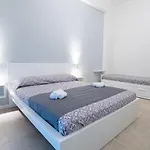 Le Stanze Dell'emiro Bed & Breakfast Palermo