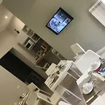 Le Stanze Dell'emiro 4* Palermo